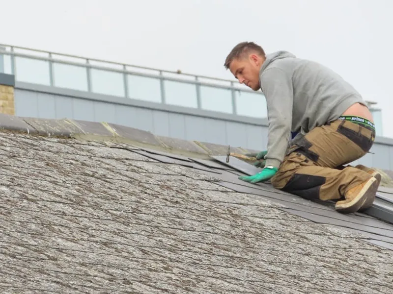 service repair service repair roofingrepairworkprofessi